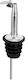 Max Home Inox Flow Cap