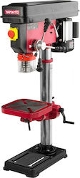 Yamato 97959 TC550/20 Presă De Găurit De Banc 550 Watt