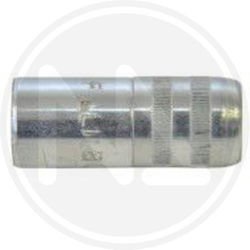 Maurer 95781 Power Tool Accessories
