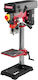 Yamato Benchtop Drill Press 550W Ø16mm TC550/16 with Power 550 Watt