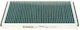 Bosch Activated Carbon Cabin Filter Opel Astra