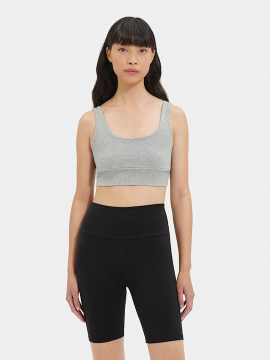 Ugg Australia Zayley Women's Sports Bra without...