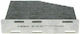 Bosch Φίλτρο Καμπίνας Ενεργού Άνθρακα Audi A3 / TT - Skoda Octavia / Superb - Vw Caddy / Golf / Passat / Scirocco