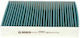 Bosch Filtru de Cabină BMW Magazin online / Magazin online / Magazin online / Serie 4