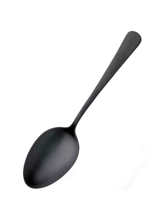 Mercer Culinary Set de Linguri Alimente