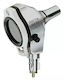 Heine Ovoscop BETA®200 F.O VET