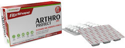 Fit & Shape Arthro Protect Plus 60 Capsule Fit & Shape Arthro Protect Plus 60 Capsule