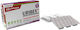 Fit & Shape Uribex Monophosphate Plus Ειδικό Συμπλήρωμα Διατροφής 30 κάψουλες