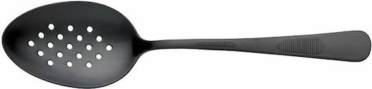 Mercer Culinary Spoon Set Dinner