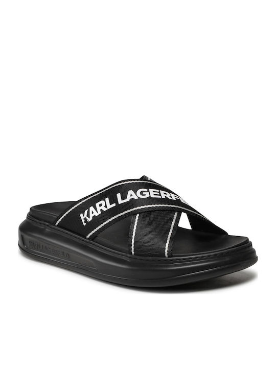Karl Lagerfeld Karl Lagerfeld