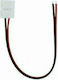 Evivak Connector για Ταινίες LED 850902
