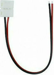 Evivak Connector for LED Strips 850903