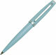 Aurora Style Στυλό Ballpoint