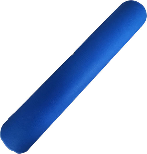 Εξεταστικό Ρολό Non Woven Fasmamed Prestige Series Colour 47εκ. x 50μ. Μπλε
