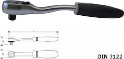 Maurer Ratchet 3/8" 20cm Maurer Ratchet 3/8" 20cm