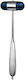 Alfa Care Dejerine Neurological Reflex Hammer