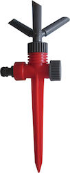 TopGarden Irrigation Nozzle