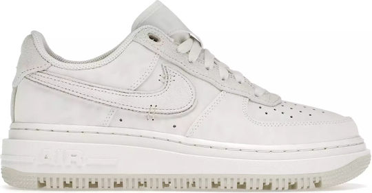 air force white skroutz