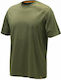 Pine Shoulder T-shirt, Beretta Italy