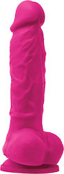 Ns Novelties Colours Pleasures Pink