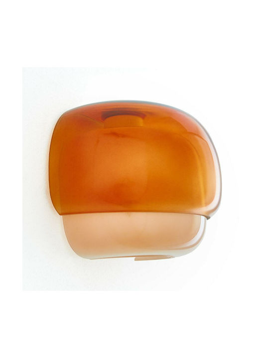 La Redoute Interieurs Kinoko Modern Lamp Wall w...