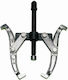 Maurer Puller Bipod 150mm 150-6"