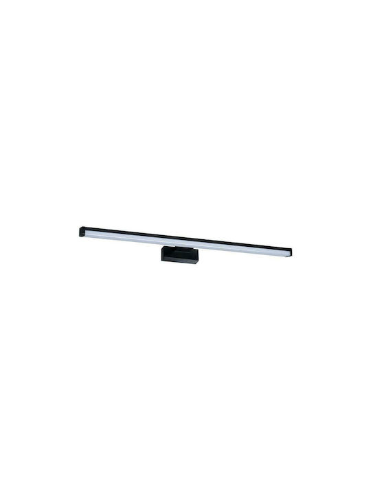 Kanlux Asten Modern Lamp Bathroom with Integrat...