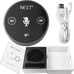 Next Conference Microphone Conference System GS-212 180212