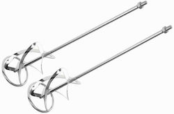Raider 138507 Αναδευτήρας Χρωμάτων M14