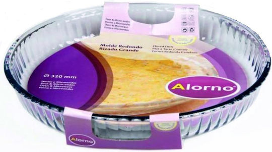 Alorno 3-159044 Glass