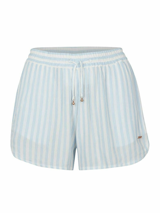O'Neill Damen Kurze Hosen Strand Ciel
