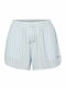O'Neill Damen Kurze Hosen Strand Ciel
