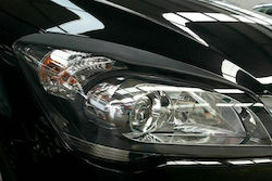 Pairdeer Φρυδάκια Φαναριών Μπροστινά Kia Ceed (2010+) Pairdeer Φρυδάκια Φαναριών Μπροστινά Kia Ceed (2010+)