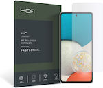 Hofi Pro+ Full Face Tempered Glass (Galaxy A53)