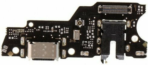 Kabel mit Anschluss zum Aufladen für Realme 7i