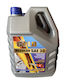 Delta Oil SAE 30 Chainsaw Chain Oil 4lt