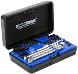 MusicNomad MN235 String Tool