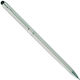 Touch / Stylus Pen in Silver color