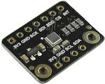 DFRobot Sensor SEN0515 1pcs