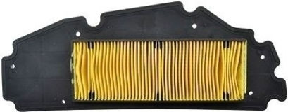 Motorcycle Air Filter for Sym GTS 250 / GTS 300