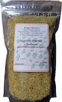 Panakto Estate Coarse Bulgur 500g - Bulgur grosier Panakto Estate 500g