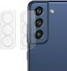 Imak Camera Protection Tempered Glass for the Galaxy S21 FE 5G 103519280A