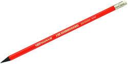 BIC Evolution Fluo 3086123425804