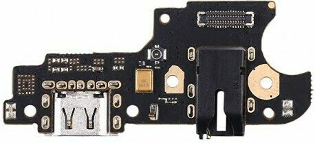 Flex Cable with Charging port for Realme 5