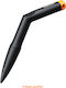 Fiskars Stick Solid Planting Tool 131135102