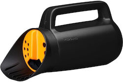 Fiskars Сеялка Fiskars Сеялка
