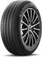 Michelin E Primacy 215/50R17 95E-Commerce-Website XL Sommerreifen Reifen für Passagier Auto