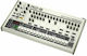 Behringer RD-9 Drum Machine