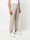 Trousers Beige