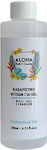 Aloha Sauberer 200ml